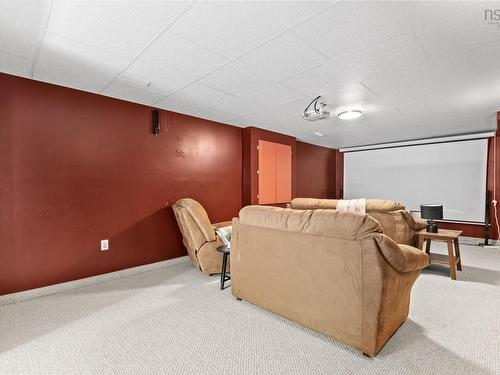 169 Red Fern Terrace, Clayton Park, NS - Indoor