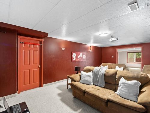 169 Red Fern Terrace, Clayton Park, NS - Indoor