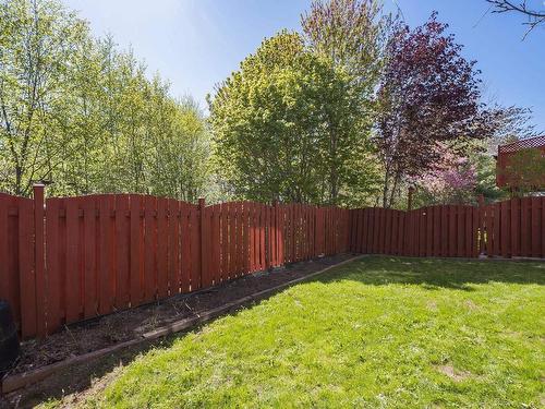 169 Red Fern Terrace, Clayton Park, NS - Outdoor
