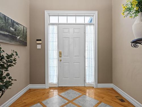 169 Red Fern Terrace, Clayton Park, NS - Indoor Photo Showing Other Room