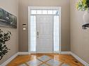 169 Red Fern Terrace, Clayton Park, NS  - Indoor Photo Showing Other Room 