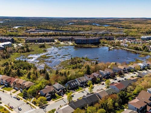 169 Red Fern Terrace, Clayton Park, NS - Outdoor With Body Of Water With View