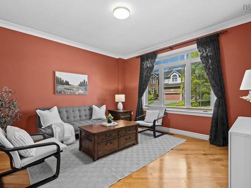 169 Red Fern Terrace, Clayton Park, NS - Indoor