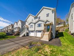 21 Riverwood Drive  Timberlea, NS B3T 0B1