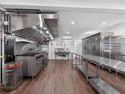 PEI Roti Inc (Commercial Business Opportunity)  Summerside, PE C1N 4H7