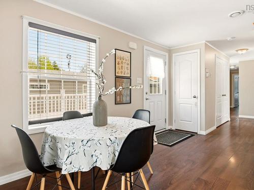 31 Second Street, Lucasville, NS 