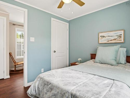 31 Second Street, Lucasville, NS 