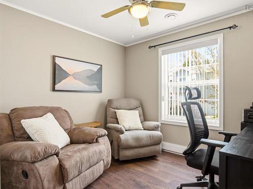 31 Second Street, Lucasville, NS 