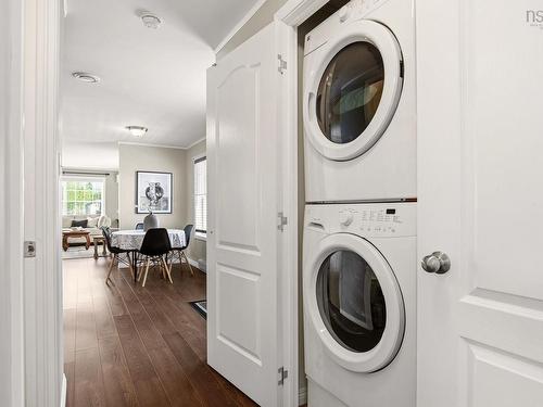 31 Second Street, Lucasville, NS 