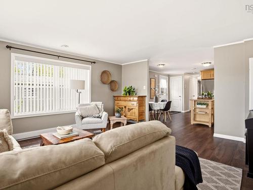 31 Second Street, Lucasville, NS 