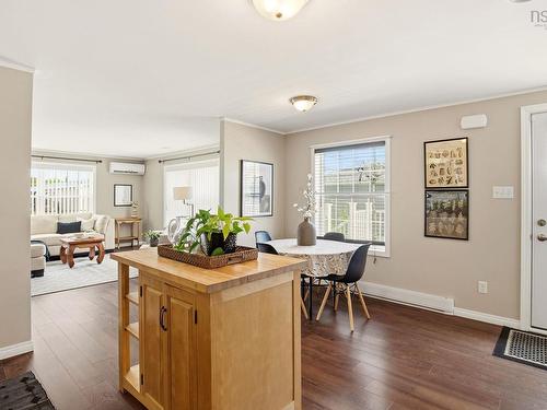31 Second Street, Lucasville, NS 