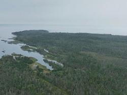 Lot 8 Cross Island  Cross Island, NS B0J 2C0
