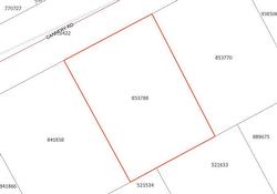 Lot 46 Cannery Road Souris West, PE C0A 2B0