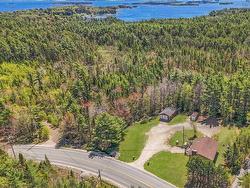 Lot 2 HIGHWAY 3 Highway Martins River, NS B0J 2E0