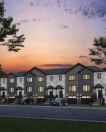 SD07C 175 Terrastone Ridge Dartmouth, NS B2X 0C4