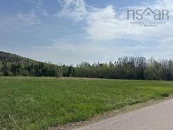 Lot Salem Loop Greenhill, NS B0K 2A0