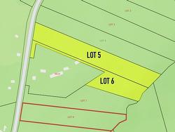 Lot 6 Highway 358 South Scots Bay, NS B0P 1H0