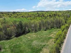 lot Crisp Road Inglisville, NS B0S 1M0