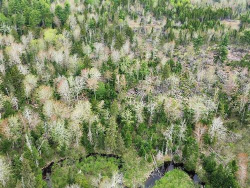 V/L 204 Highway, Streets Ridge, NS 