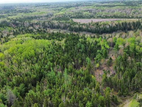 V/L 204 Highway, Streets Ridge, NS 