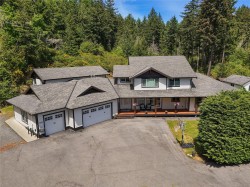 1058 SUMMER BREEZE Lane Langford, BC V9C 4J9