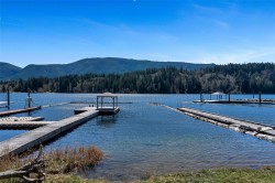 8624 North Shore Rd Lake Cowichan, BC V0R 2G0