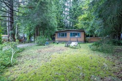 5676 Big Bear Ridge Nanaimo, BC V9T 2K2