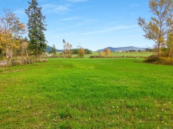 4545 Trans Canada Hwy Cowichan Bay, BC V9L 6L8