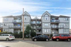 415-827 North Park St Victoria, BC V8W 3Y3