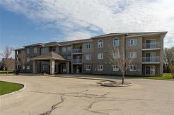 204-2345 St Mary's RD  Winnipeg, MB R2N 0E5