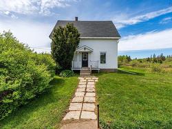 491 New Edinburgh Road New Edinburgh, NS B0W 3T0