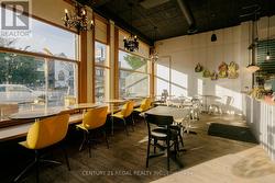 2165 DANFORTH AVENUE Toronto, ON M4C 1K4