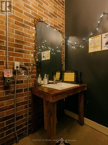 2165 Danforth Avenue, Toronto, ON 