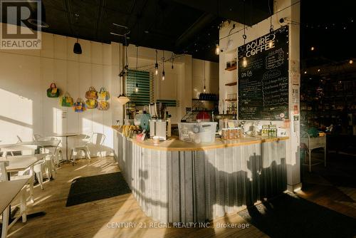 2165 Danforth Avenue, Toronto, ON 