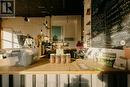 2165 Danforth Avenue, Toronto, ON 