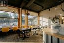 2165 Danforth Avenue, Toronto, ON 