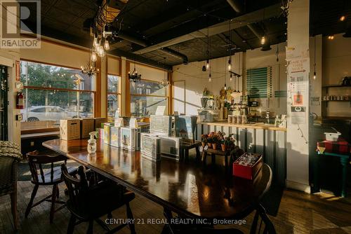 2165 Danforth Avenue, Toronto, ON 