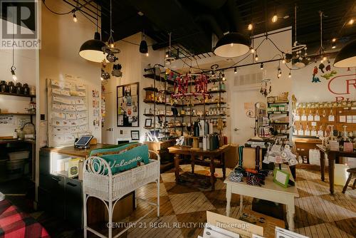 2165 Danforth Avenue, Toronto, ON 
