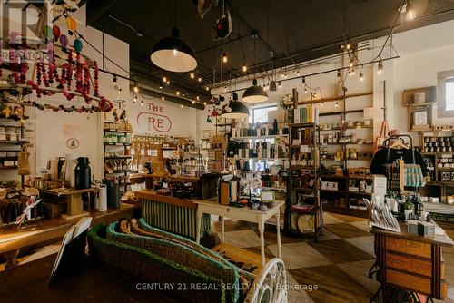 2165 Danforth Avenue, Toronto, ON 