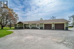 8738 COUNTY ROAD 2 W Greater Napanee (Greater Napanee), ON K7R 3L1