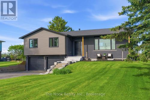 2625 BELLWOOD DRIVE  Clarington, ON L1B 1L9