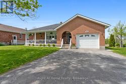 93 RIVERLEA ROAD Brock (Cannington), ON L0E 1E0