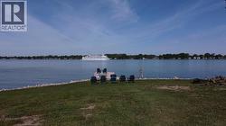 2803 ST CLAIR PARKWAY Sombra, ON N0P 2H0