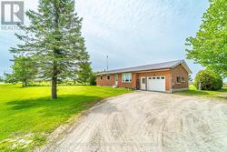 1343 ELM TREE ROAD  Kawartha Lakes (Ops), ON K9V 4R2