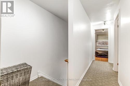 10 Runnymede Crescent, London North (North J), ON - Indoor Photo Showing Other Room