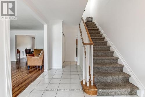 10 Runnymede Crescent, London North (North J), ON - Indoor Photo Showing Other Room