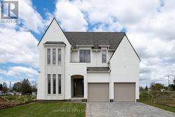207 FOXBOROUGH PLACE  Thames Centre (Thorndale), ON N0M 2P0
