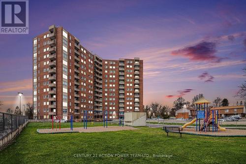 1106 - 915 ELMSMERE ROAD  Ottawa, ON K1J 8H8