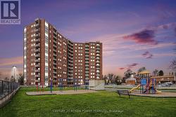 1106 - 915 ELMSMERE ROAD Ottawa, ON K1J 8H8