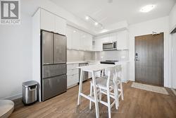 623 - 100 EAGLE ROCK WAY Vaughan, ON L6A 5B9